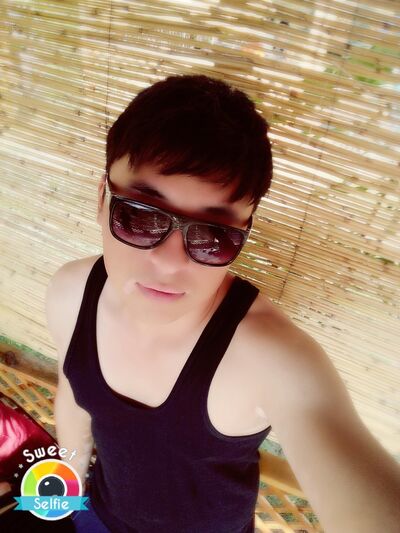  ,   , 30 ,   ,   , c , 