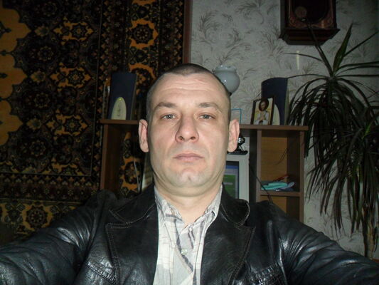   ,   Alex, 48 ,   