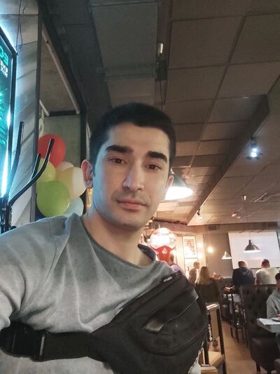  -,   , 29 ,   c 