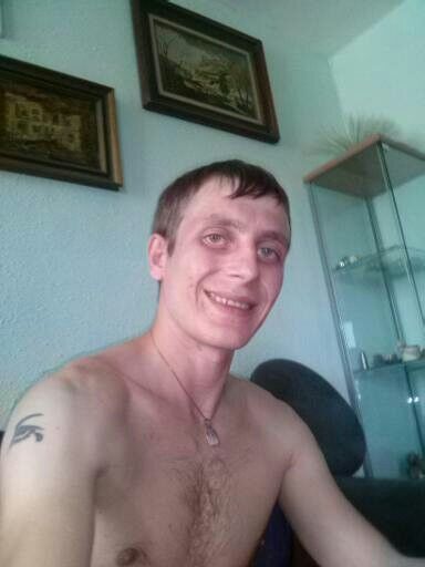  Ramat Gan,   , 36 ,   ,   , c 