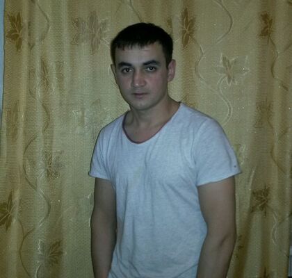  ,   , 37 ,   