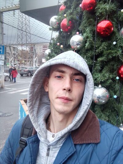  -,   , 26 ,   ,   , c 