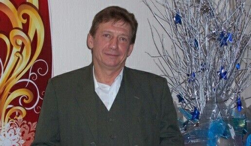  ,   OLEG, 49 ,   ,   , c , 