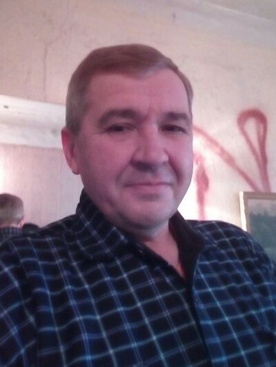  ,   , 62 ,   ,   