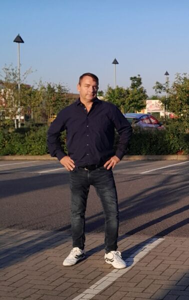  Magdeburg,   Otto, 57 ,   ,   , c 