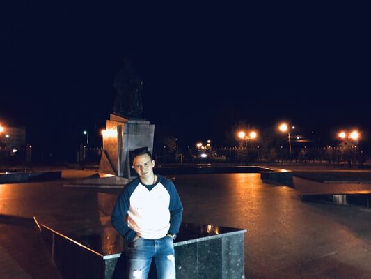  ,   , 25 ,   