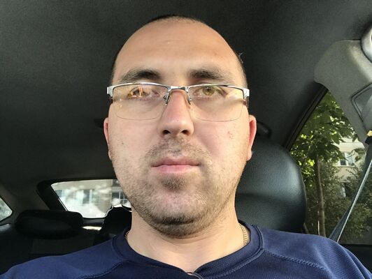  ,   Ilias, 33 ,   ,   