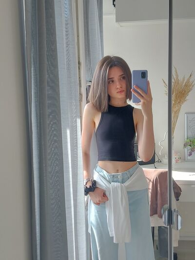 ,   , 24 ,     , c 