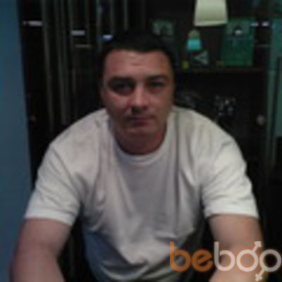  ,   , 46 ,     , c 