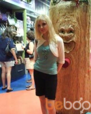 ���������� ����� �������, ���� ������� ������, 35 ���, ������������ ��� ������, ����� � ���������, c�������� ���������