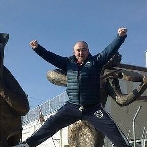  ,   Danil, 44 ,   ,   , c , 