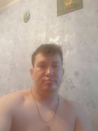  ,   , 40 ,   ,   , 