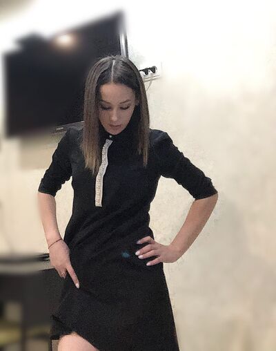  -,   , 26 ,     , c 