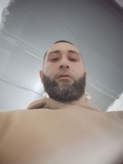  ,   , 35 ,   ,   