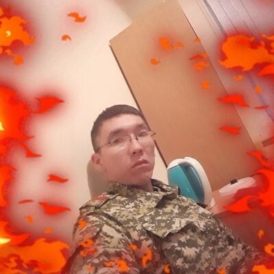  ,   Bek, 35 ,   ,   , c 