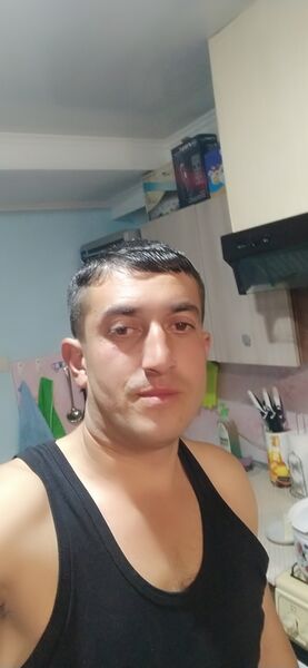  Dunkirk,   , 33 ,   ,   