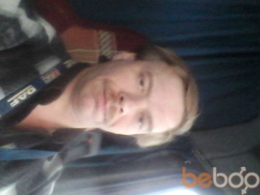 ,   , 51 ,   , 