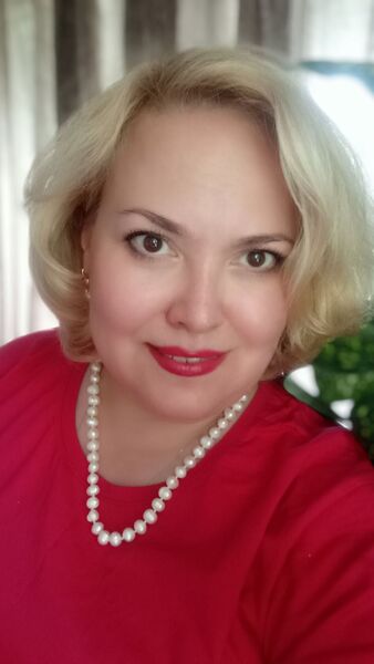 -,   Ninel, 46 ,   ,   