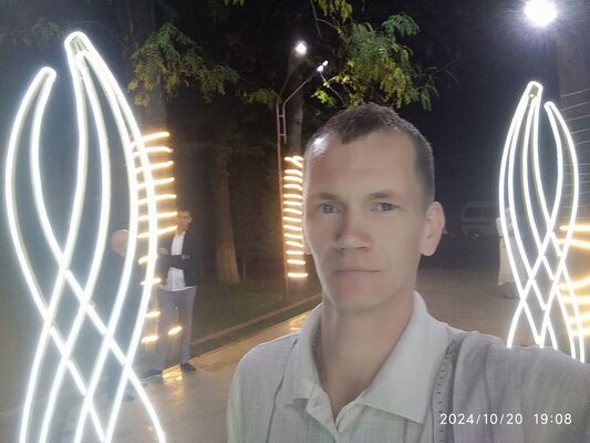  ,   , 40 ,   ,   