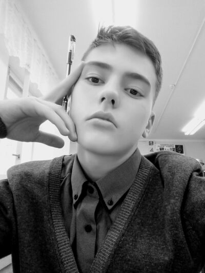  ,   , 24 ,   