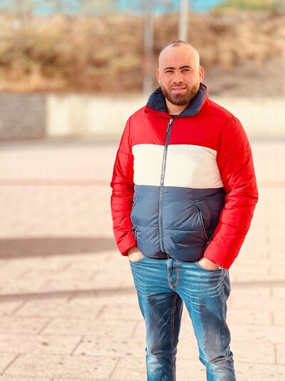  Villar del Arzobispo,   Amin, 31 ,   ,   