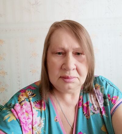  ,   , 65 ,   ,   , c 
