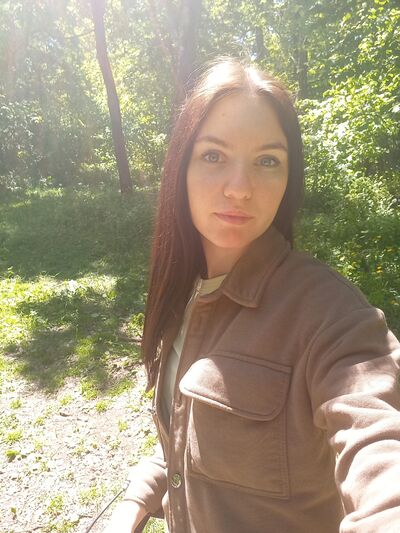  ,   , 25 ,   ,   , 