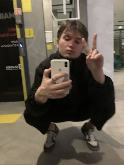  ,   Dima, 23 ,   ,   