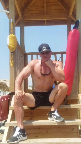  ,   Kerem, 44 ,   ,   