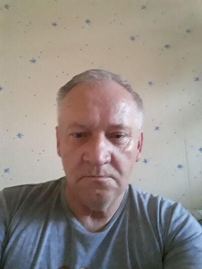  ,   , 71 ,   ,   , c 
