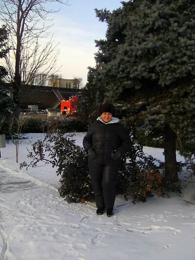  ,   , 68 ,   ,   , c 