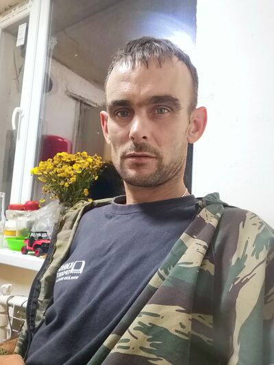  --,   Igor, 37 ,  