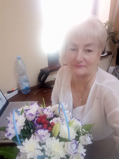  ,   , 62 ,   , c 
