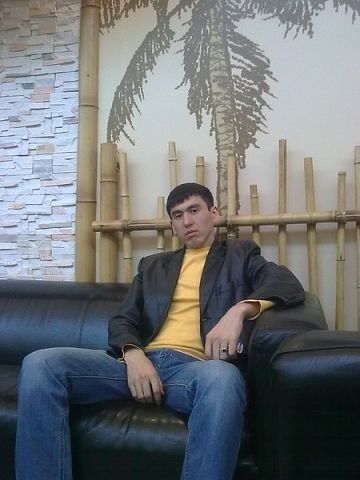  ,   MARS, 36 ,   