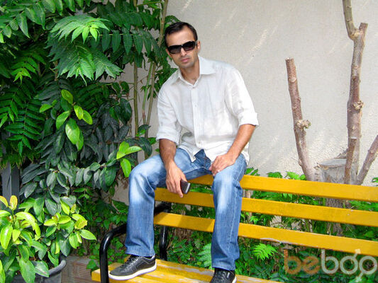  Limassol,   Paris, 45 ,   ,   , c , 