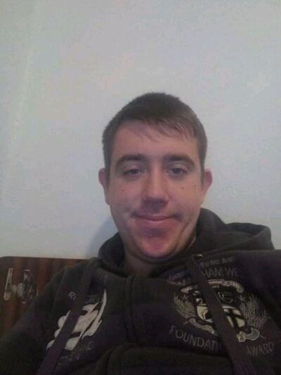  ,   Vitaliy, 24 ,     , c 