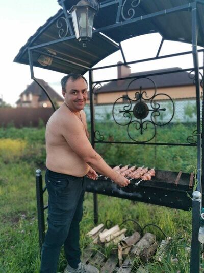  ,   , 45 ,   c 