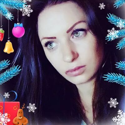  ,   , 39 ,   ,   , 