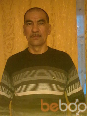  ,   , 54 ,   