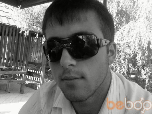  ,   Arsen, 35 ,   