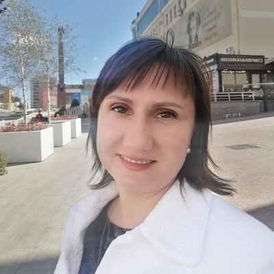  ,   , 50 ,     , c 