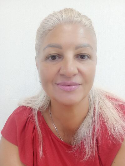  ,   , 55 ,   ,   , c 