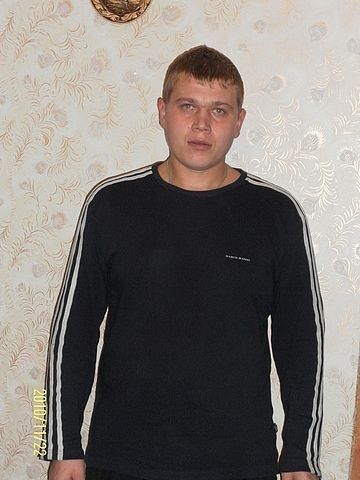 ���� 11331616 ������� �������, 42 ����, ���� ���������� � ������