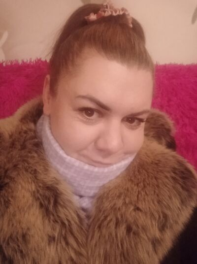  ,   , 43 ,   ,   