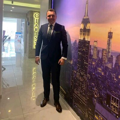  ,   Kerem, 58 ,   ,   , c 