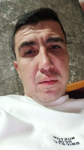  ,   Jamshid, 26 ,   ,   , c 