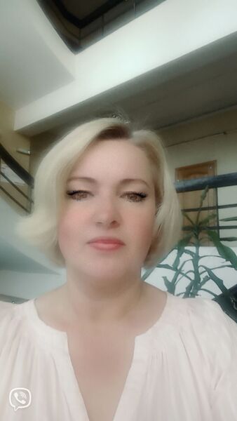  ,   , 53 ,   ,   , c , 