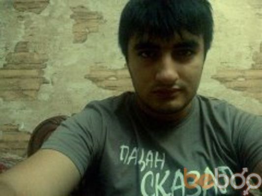  ,   BAD BOY, 33 ,   ,   , c 
