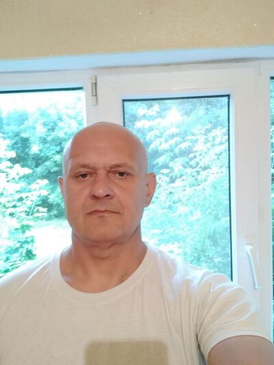  ,   , 53 ,   ,   