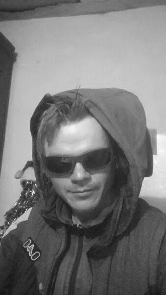  -,   ˸, 35 ,     , c 